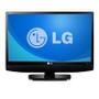  TV LG LED 2...