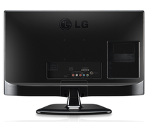TV LG LED 29MT45A-PM Full HD 29" foto 1
