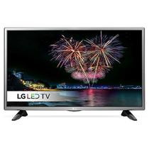 TV LG LED 32LH510B HD 32" foto principal