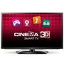 TV LG LED 4...
