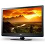  TV LG LED 3...