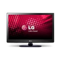 TV LG LED 32LS3500 Full HD 32"  foto principal