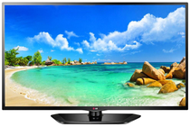 TV LG LED 39LN5400 Full HD 39" foto principal