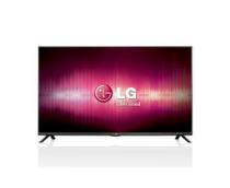 TV LG LED 42LB5500 Full HD 42" foto 3