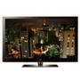  TV LG LED 4...