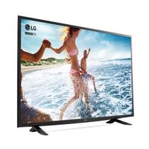 TV LG LED 43LF5100 Full HD 43" foto 1