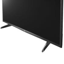 TV LG LED 49UH6100 Ultra HD 49" 4K foto 2