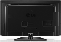 TV LG LED 50LN5400 Full HD 50" foto 1