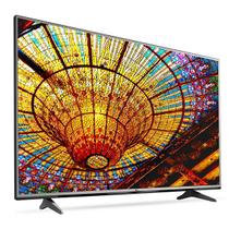TV LG LED 65UH6150 Ultra HD 65" 4k foto 2
