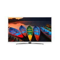 TV LG LED 65UH7700 Ultra HD 65" 4K foto principal