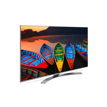 TV LG LED 65UH7700 Ultra HD 65" 4K foto 1