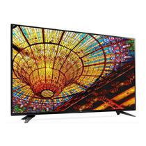 TV LG LED 70UH6350 Ultra HD 70" 4K foto 1