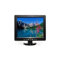 TV Midi LCD MD-1510 15" foto 1