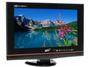  TV Midi LED...