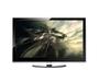  TV Midi LED...