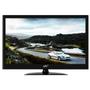 TV Midi LED...