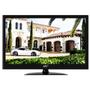  TV Midi LED...