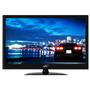  TV Midi LED...