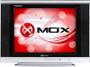  TV Mox MO-1...