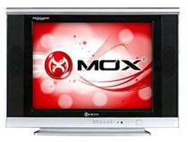 TV Mox MO-1403 14"  foto principal
