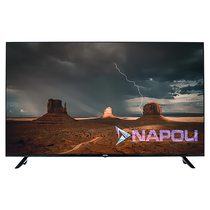 TV Napoli LED NPL-32S950 HD 32" foto principal