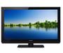  TV Panasoni...