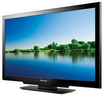 TV Panasonic LCD TCL-32C5L 32" foto principal