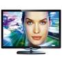  TV Philips ...