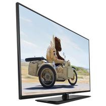TV Philips LED PFD-4709 Full HD 50" foto 1