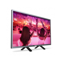 TV Philips LED PHD5301 HD 32" foto 1