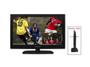  TV Powerpac...
