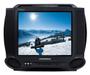  TV Powerpac...