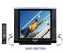  TV Powerpac...