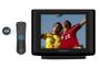  TV Powerpac...