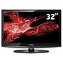 TV Samsung ...
