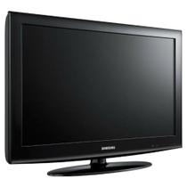 TV Samsung LCD LN32D403E2D 32" foto 1