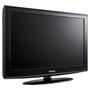  TV Samsung ...