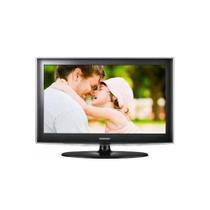 TV Samsung LCD LN32D403E2D 32" foto principal