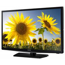 TV Samsung LED LT28E310LB HD 28" foto 1