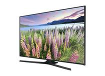 TV Samsung LED SAM40J5300 Full HD 40" foto principal