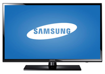 TV Samsung LED UE39EH5003 Full HD 39" foto principal