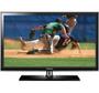  TV Samsung ...
