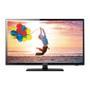  TV Samsung ...