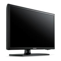 TV Samsung LED UN32EH4000 32" foto 2