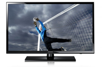 TV Samsung LED UN32EH4003 HD 32" foto principal
