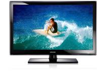 TV Samsung LED UN32EH4500 Full HD 32" foto 1