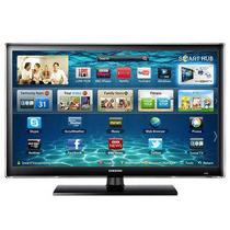 TV Samsung LED UN32EH4500 Full HD 32" foto principal