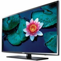 TV Samsung LED UN32EH6030 3D 32" foto 2