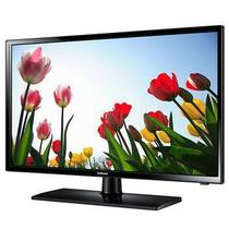 TV Samsung LED UN32F4000 32" foto 1