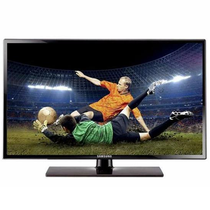 TV Samsung LED UN32FH4005 HD 32" foto principal